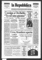 giornale/RAV0037040/1991/n. 106 del  21 maggio